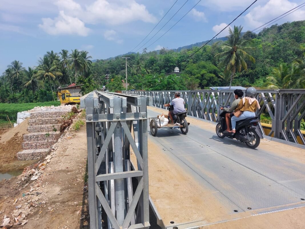 Jembatan