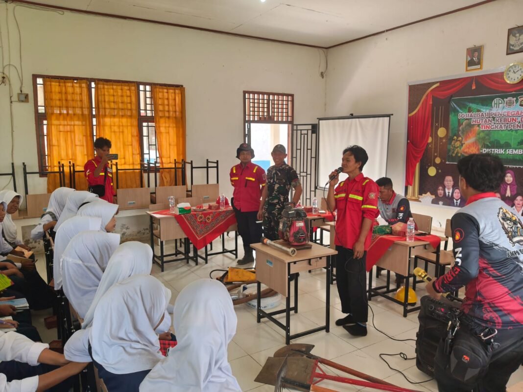 SMPN 4