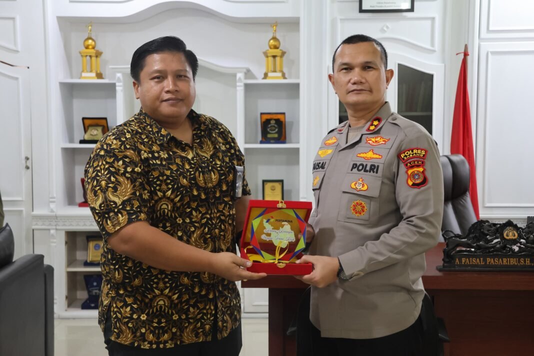 Sabang