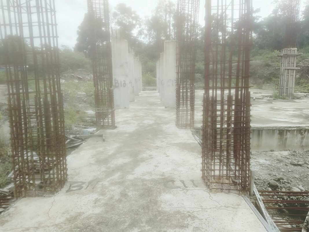 Proyek