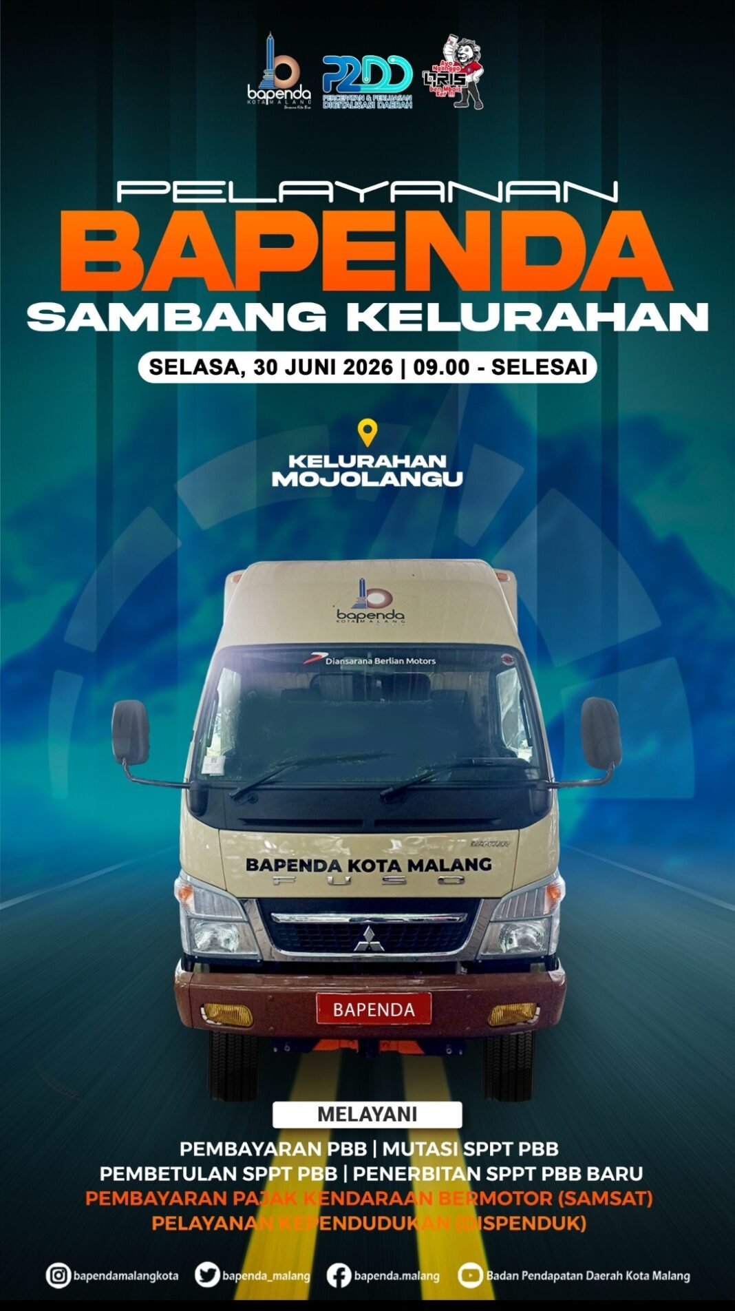 Malang