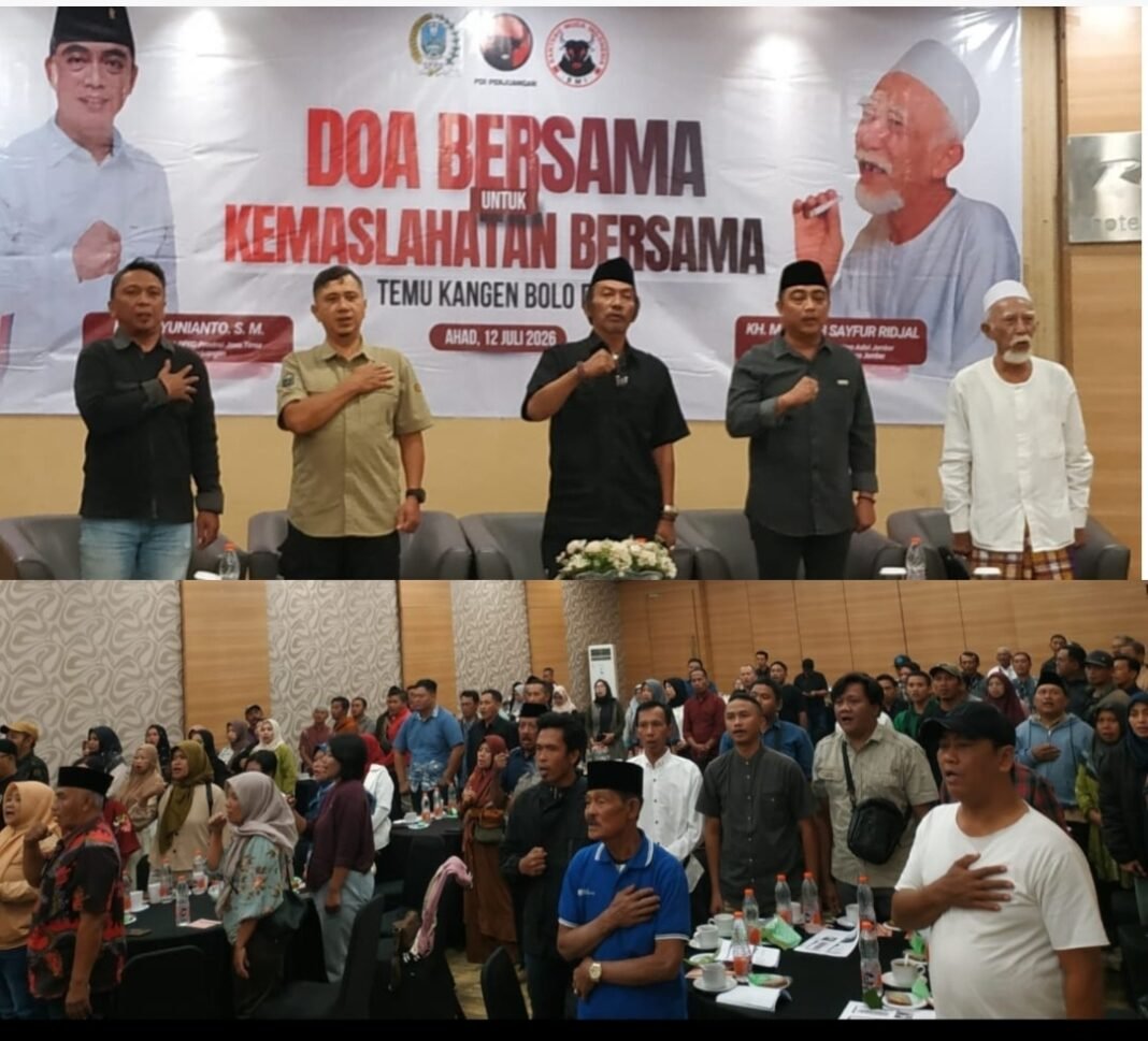 Syukur