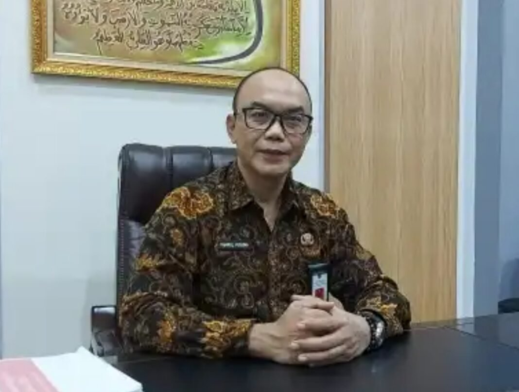 Dpubm