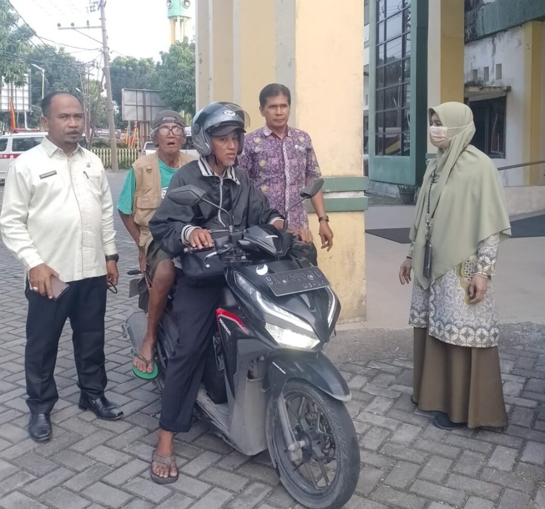 Jatuh