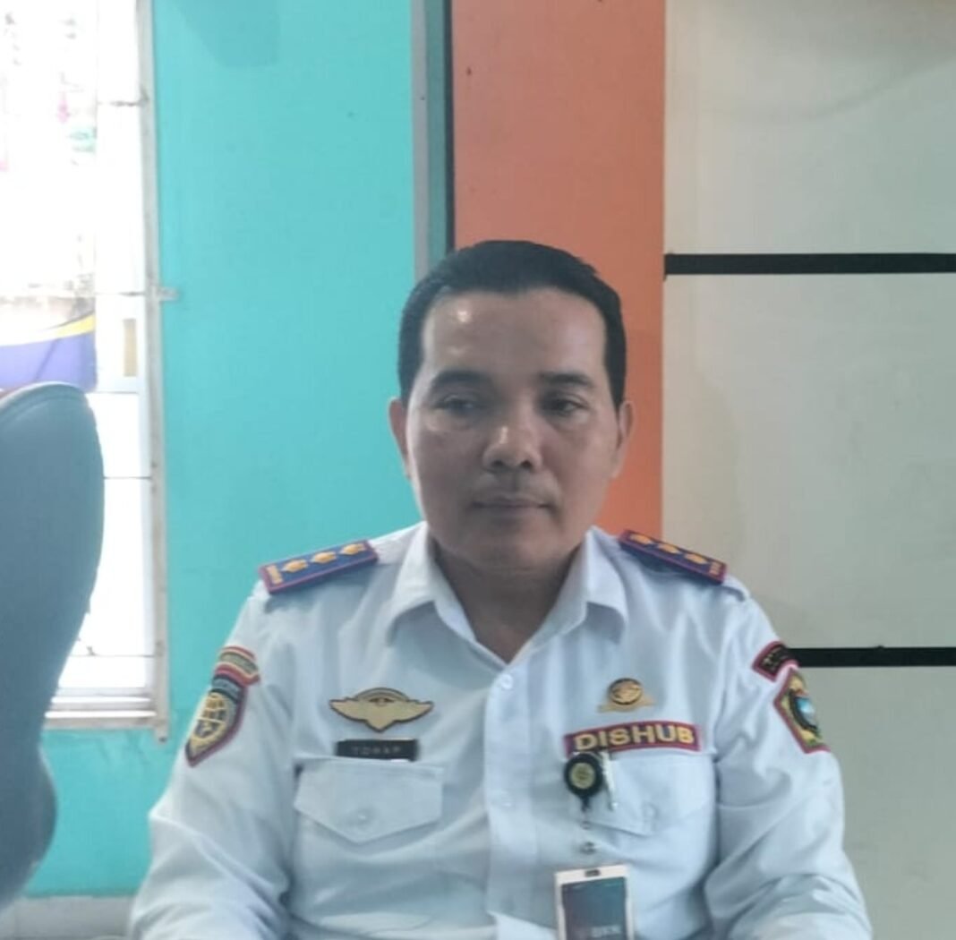 Kadishub