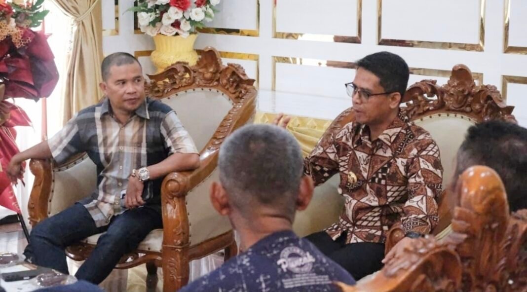 Karimun