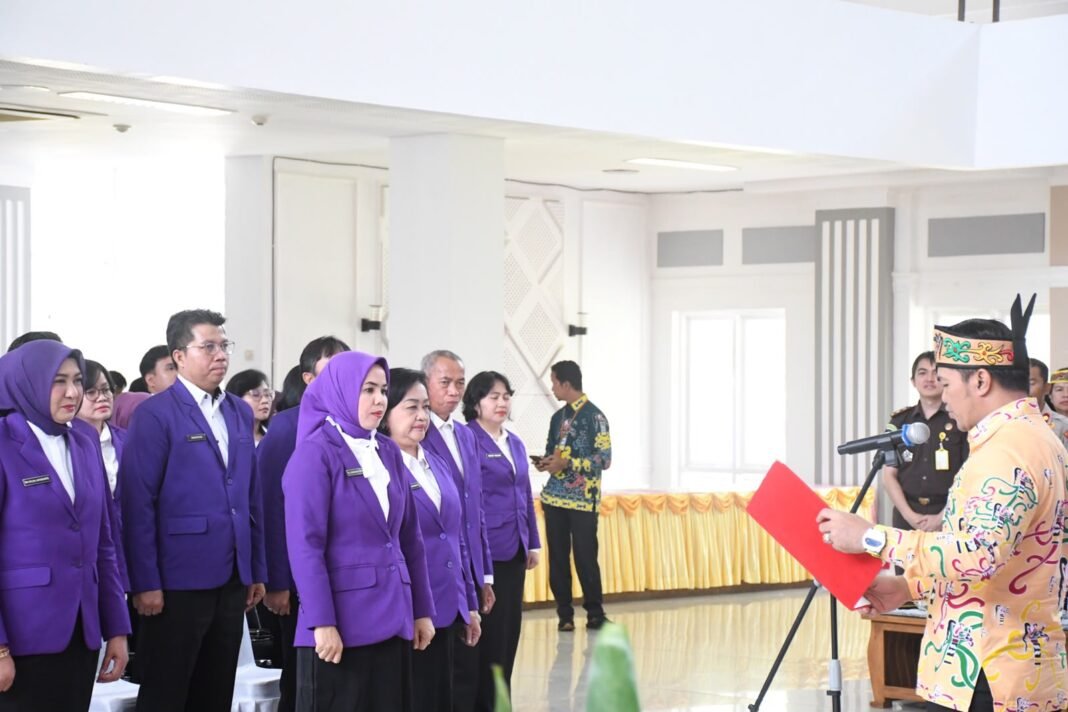 Pulang pisau