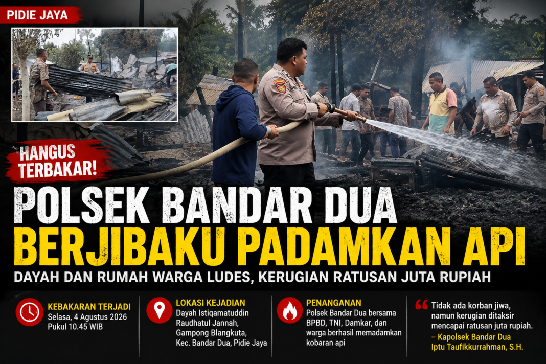 Bpbd