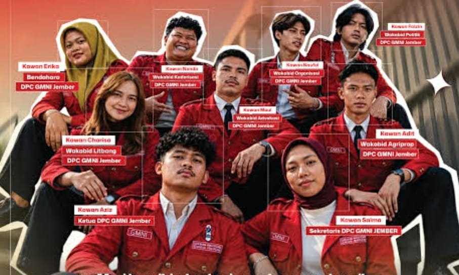 Jember