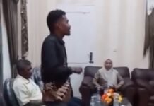 Warga Dege Naik Pitam, Transparansi AMDAL SWM Jadi Sorotan di DPRD Taliabu