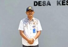 Jejak Pengabdian TMMD 129 Bojonegoro Berakhir: Warga Kesongo Kedungadem Tetap Rindukan Kehadiran TNI