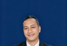 LBH Arun Apresiasi PD IWO Pidie Jaya Jadi Delegasi HUT IWO ke-14 di Bengkulu