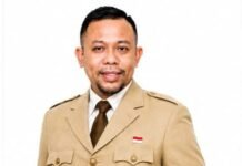 Muliansyah Tegur DPD RI Asal Malut: Jangan hanya Bahas Federal, tapi urus juga Rakyat yang Lapar