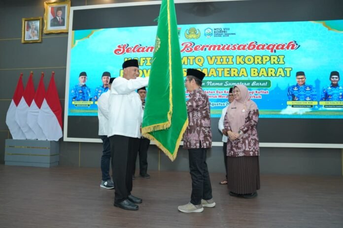 IMG-20260821-WA0010