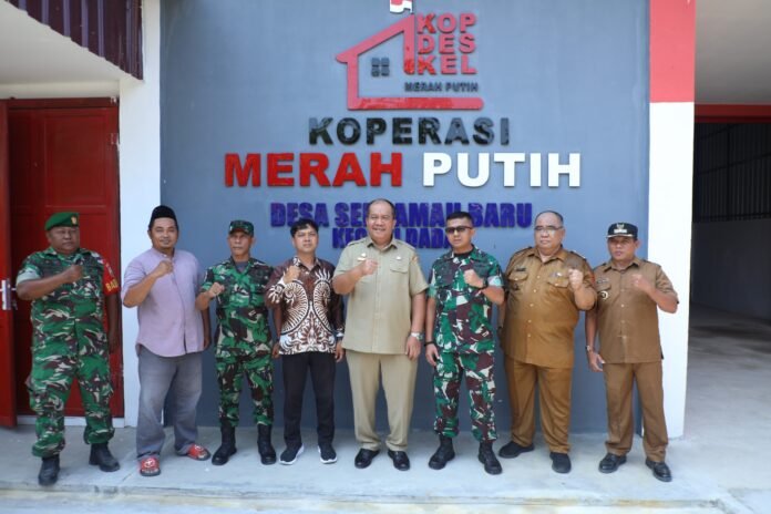 IMG-20260825-WA0002