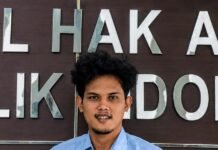 Dugaan Skandal Perselingkuhan Seret Anggota DPRD Halmahera Timur, Bukti Diklaim Sudah Dikantongi