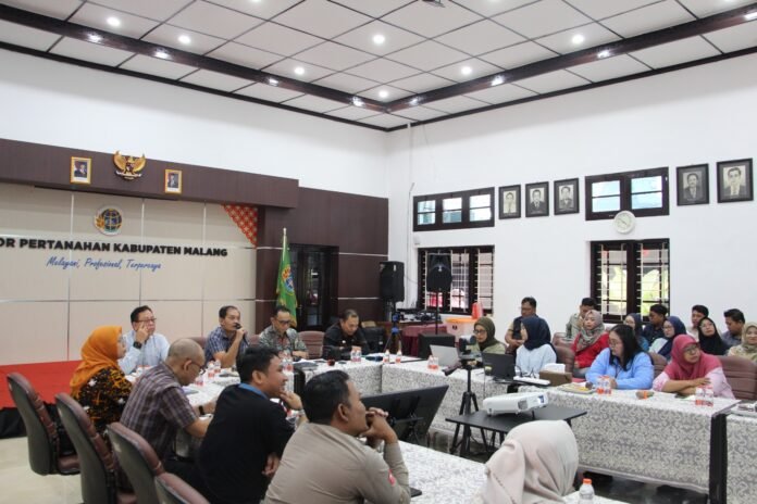 IMG-20260831-WA0008