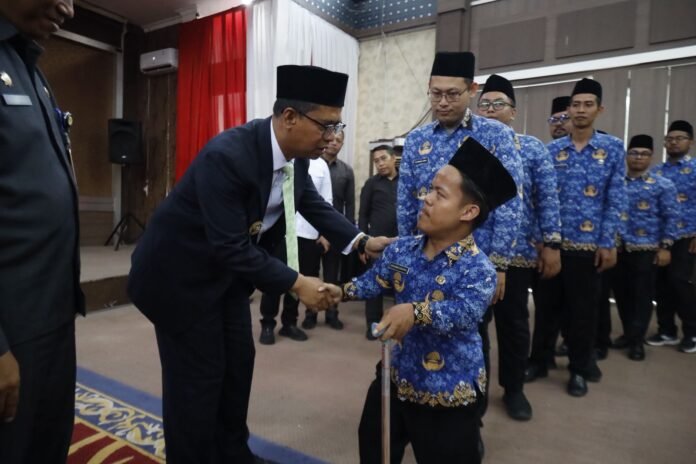 IMG-20260831-WA0022