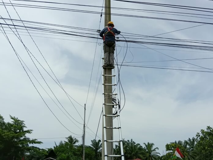 IMG-20260831-WA0028