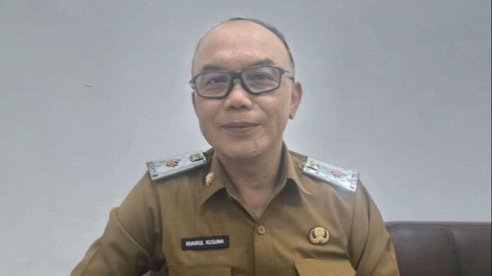 Khairul-Isnaidi-Kusuma