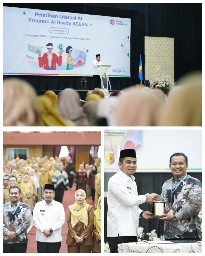 IMG-20260902-WA0054