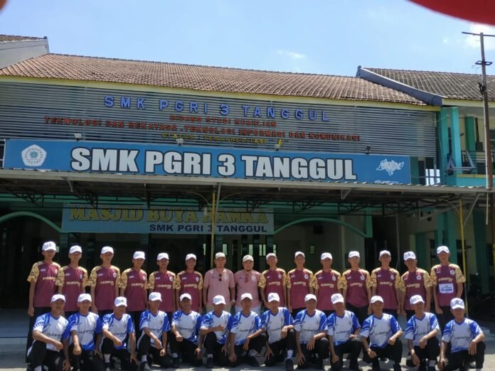 IMG-20260905-WA0043